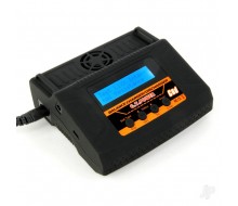 G.T.POWER C6D 50WATT 6AMP AC/DC CHARGER GTP0006